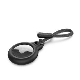 Калъф Belkin F8W974BTBLK Черен