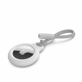 Смарт часовник Belkin F8W974btWHT Бял