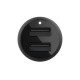 Зарядно за кола Belkin CCD001BT1MBK 24 W Зарядно за кола Belkin CCD001BT1MBK 24 W