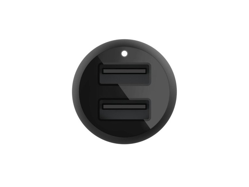 Зарядно за кола Belkin CCE001BT1MBK