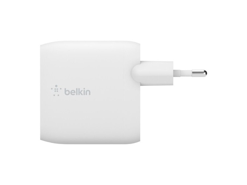 Преносимо зарядно устройство Belkin WCE001VF1MWH