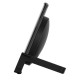 Безжично зарядно Belkin WIB001VFBK