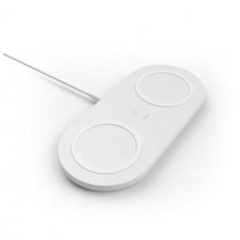 Безжично зарядно Belkin WIZ002VFWH