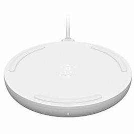 Основа за Зареждане Belkin WIA001btWH
