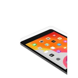 Протектор за екран на таблет Belkin OVI002ZZ