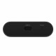 Аудио Предавател-Приемник Belkin AUZ002VFBK