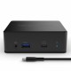 Докинг станция Belkin INC002VFBK
