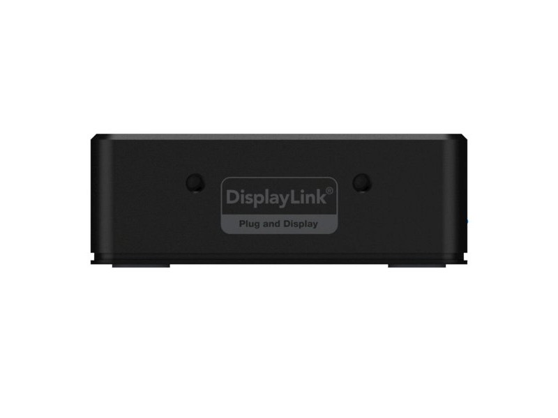 Докинг станция Belkin INC002VFBK