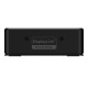 Докинг станция Belkin INC002VFBK
