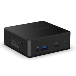 Докинг станция Belkin INC002VFBK