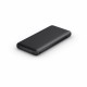 Powerbank Belkin BPB006BTBLK 10000 mah 18W Черен 220 V