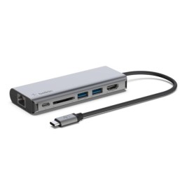 USB извод Belkin AVC008BTSGY