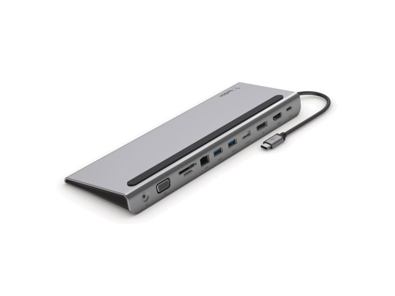 USB извод Belkin INC004BTSGY