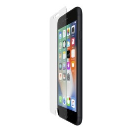 Протектор за екран Belkin   iPhone SE/8/7/6/6S Apple