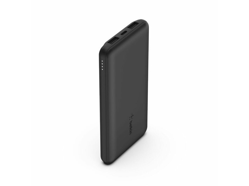 Powerbank Belkin
