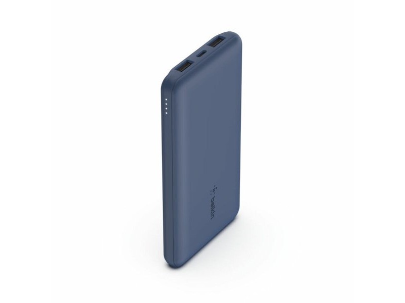 Powerbank Belkin BOOST↑CHARGE Син 10000 mAh 2 Ah