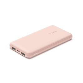 Powerbank Belkin BPB011BTRG Розово злато 10000 mAh