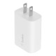 Зарядно за стена Belkin WCA004VF1MWH-B6