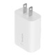 Зарядно за стена Belkin WCA004VF1MWH-B6