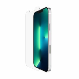 Протектор за екран Belkin   Apple iPhone 13, 13 Pro