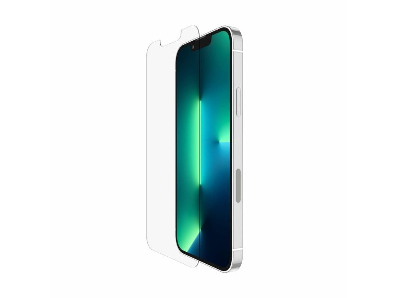 Протектор за екран Belkin   Apple iPhone 13, 13 Pro