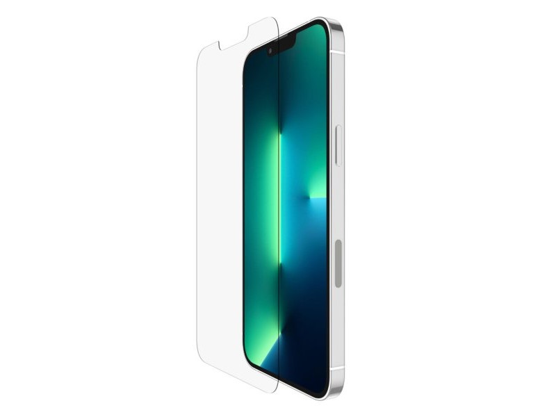 Протектор за екран Belkin   APPLE iPhone 13 Pro Max