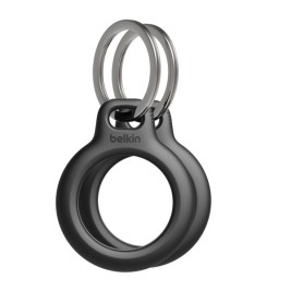 Ключодържател Airtag Belkin MSC002BTBK