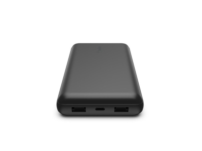 Powerbank Belkin BPB012btBK 20000 MAH