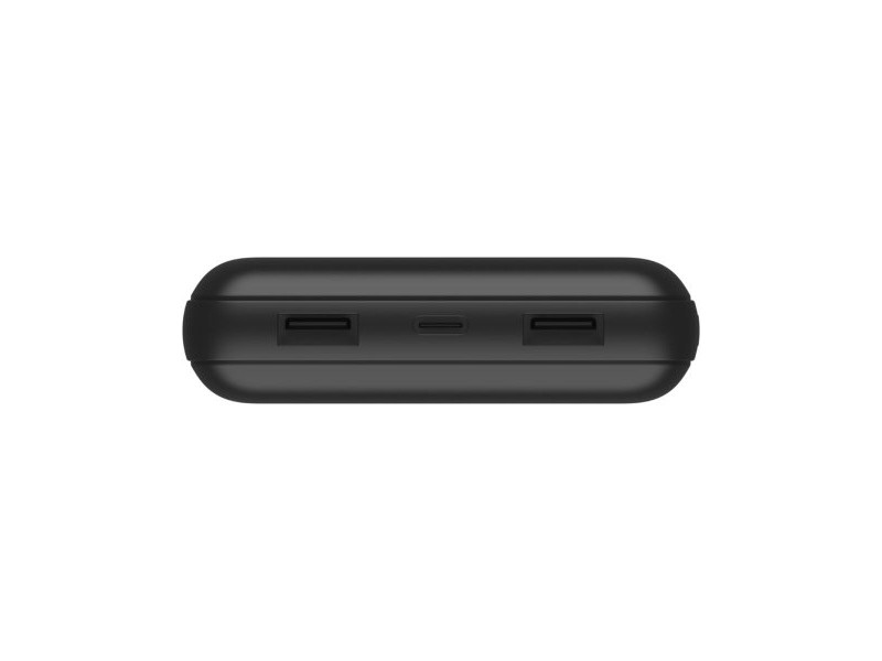 Powerbank Belkin BPB012btBK 20000 MAH