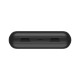 Powerbank Belkin BPB012btBK 20000 MAH