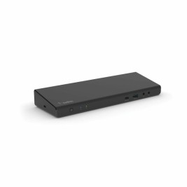 Докинг станция Belkin INC007VFBK