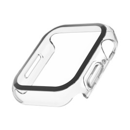Πротектор за екран от темперирано стъкло Belkin OVG003ZZCL