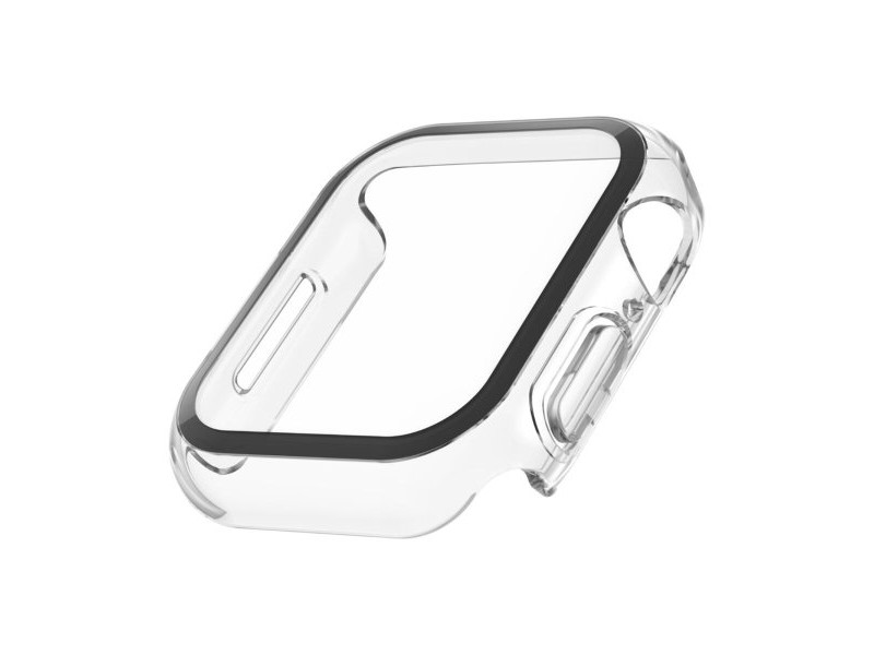 Πротектор за екран от темперирано стъкло Belkin OVG003ZZCL