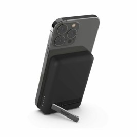 Powerbank Belkin Черен 5000 mAh