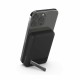 Powerbank Belkin Черен 5000 mAh