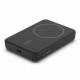 Powerbank Belkin Черен 5000 mAh