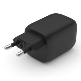 Преносимо зарядно устройство Belkin WCH013VFBK Черен (1 броя)