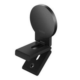 Ключодържател Airtag Belkin IPHONE Черен
