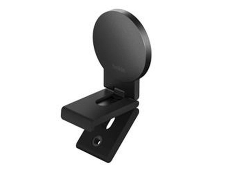 Ключодържател Airtag Belkin IPHONE Черен