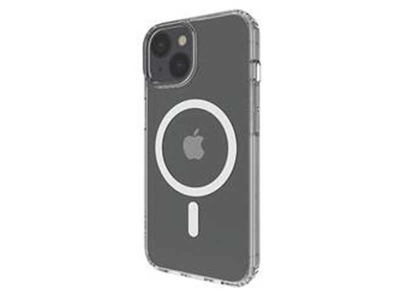 Калъф за мобилен телефон Belkin