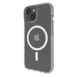 Калъф за мобилен телефон iPhone 14 Pro Max Belkin MSA011BTCL
