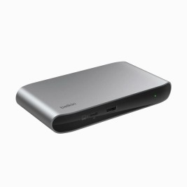 USB извод Belkin INC013VFSGY