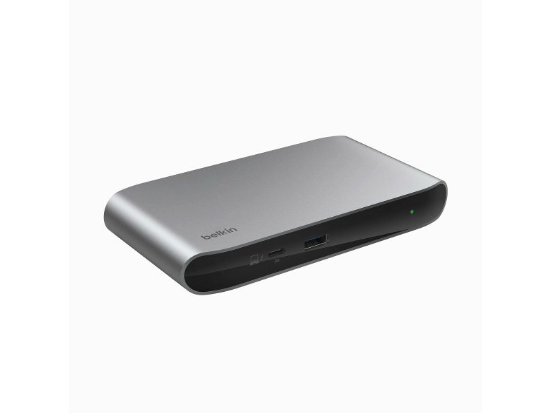 USB извод Belkin INC013VFSGY