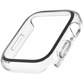 Протектор за екран на Смарт Часовник Apple Watch 8/7/SE/6/5/4 Belkin Tc 2-1