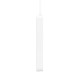Табло с 4 гнезда с бутон за включване Belkin SRB001CA2M (2 m)