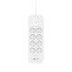 Олово Belkin SRB003CA2M (2 m)
