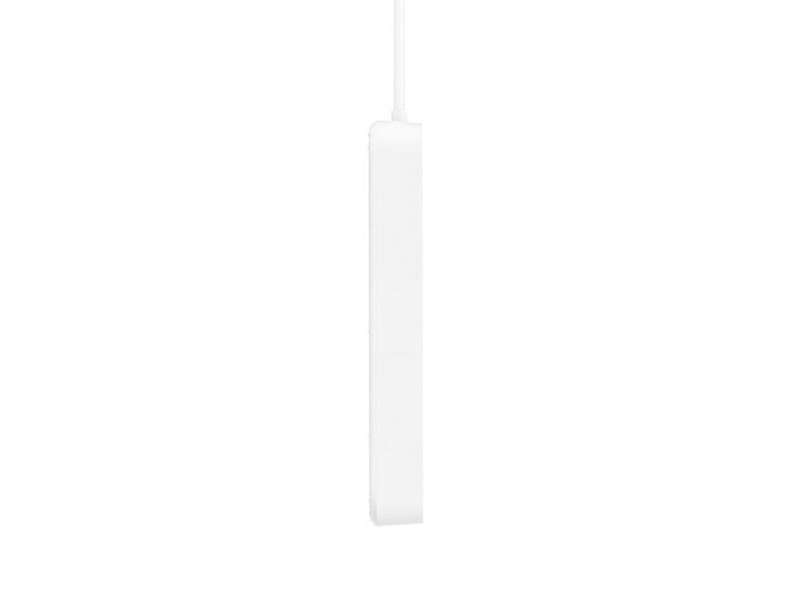 Олово Belkin SRB003CA2M (2 m)