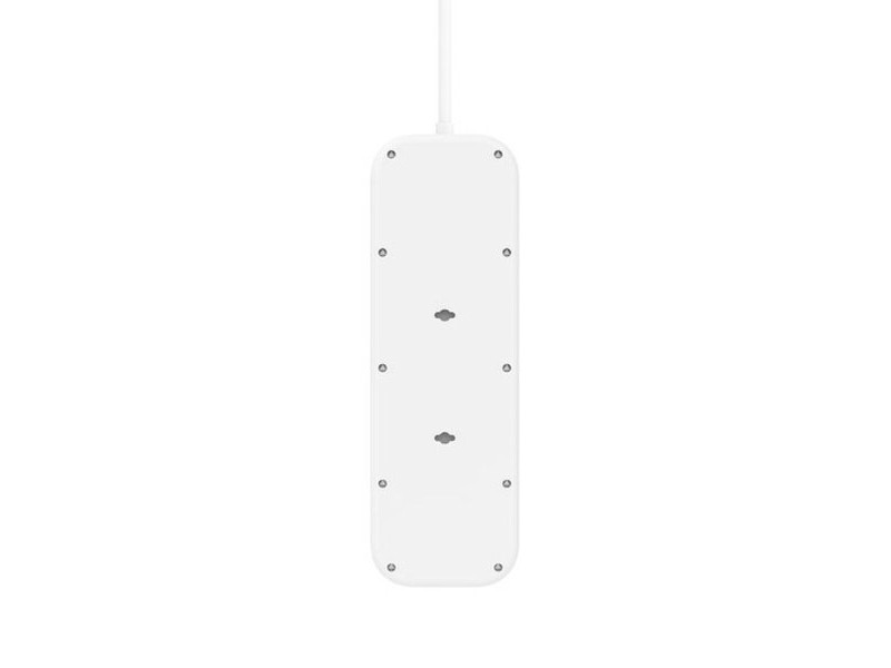 Олово Belkin SRB003CA2M (2 m)
