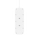 Олово Belkin SRB003CA2M (2 m)