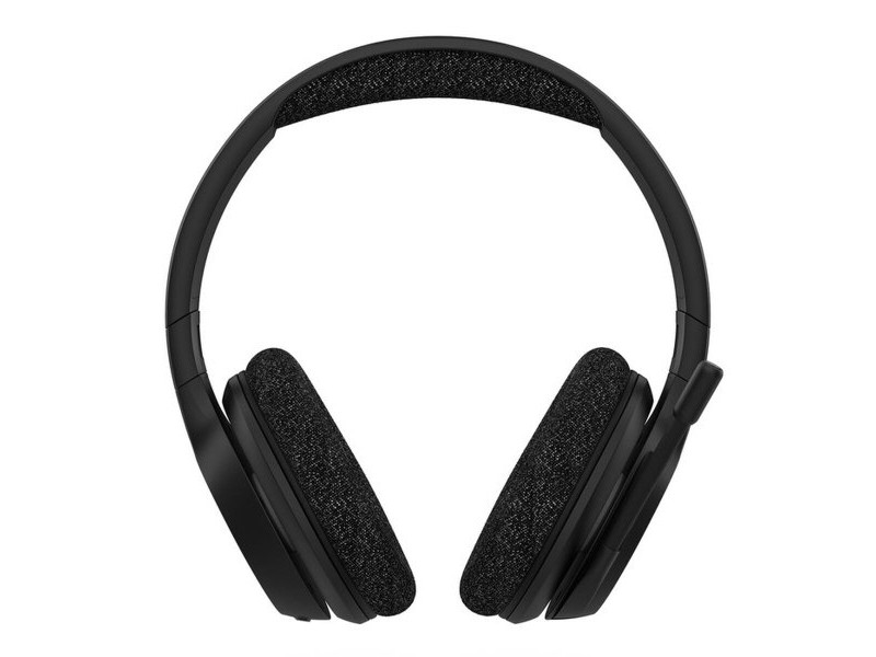 Блутут слушалки с микрофон Belkin SoundForm Adapt